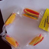 gummy candy