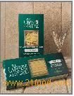 Traditional Durum Wheat Pasta