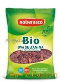 Organic SULTANA
