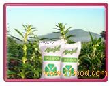 Industrial sesame seeds gourmet quality
