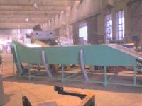  Processing   line  for fruit and  vegetable 