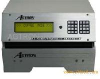 The E20CP Agtron Process Analyzer