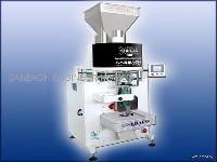 Form Fill Seal Machine