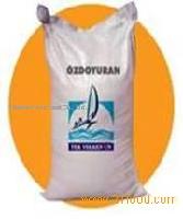 Edible  Wheat   Flour 