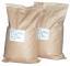 Succinic Acid