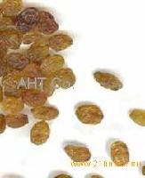 Sultana Raisins