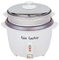  rice   cooker 