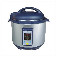  pressure   cooker 