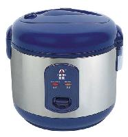 rice cooker3