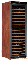 Raching wooden  wine  cabinet, wine  cooler, wine   cellar , wine  refrigerator