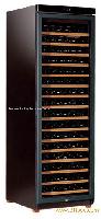 Raching wooden wine cabinet,wine cooler,wine cellar,wine refrigerator,wine freezer