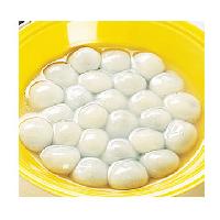 Quick -Frozen Stuffed Dumplings