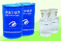 DEXTROSE MONOHYDRATE FOOD GRADE