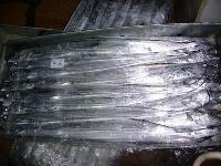 FROZEN RIBBONFISH