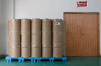 Trans-4-Hydroxy- L -Pro l ine( L - Hydroxyproline )