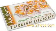 Turkish Delight 2