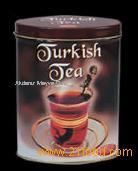 Turkish Coffee