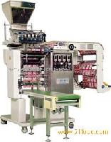 Powder Packing Machine
