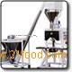 Semi Auto Weighing Machines