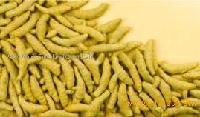 Curcumin
