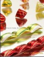  Sweet   products 