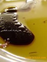 Oils and Vinegars