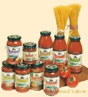  Tomato   Preserve s
