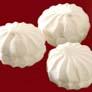 Vanilline Marshmallow
