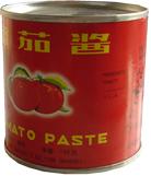Tomato Paste
