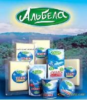 Albela  soy   products 