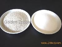  DICALCIUM   PHOSPHATE  (FOOD, INDUSTRY)  GRANULAR  , POWDER