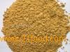Water-soluble Rosemary Extracts(Rosmarinic acid)