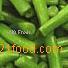 Broad Beans