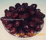 dates 2