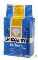 Bruggeman Instant Yeast Blue