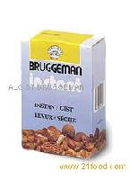 5 x 11 gr Bruggeman  Instant   Yeast 