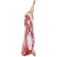 Pork side