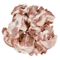 Pork trimming 70-30