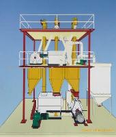 animal feed equipment,sheep feed equipment,cow feed machinery