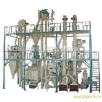 cow feed machinery, fodder machinery, cow feed machinery