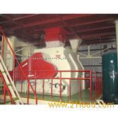 animal feed equipment,sheep feed machienry,breeding machinery