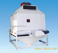 livestock machinery,breeding machienry,animal  feed  machinery,cow  feed  equipment