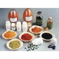 plant extract