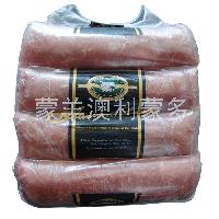 Frozen Lamb Eye of Striploin,China price supplier - 21food