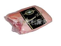 Frozen Lamb Rack 7 Ribs
