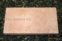 Atlantic Cod Minceblocks, 16? lbs.