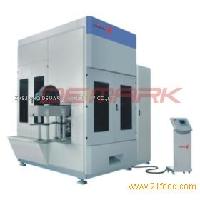 2000-6000 Bottles/Hour, Linear Bottle Blow Molder(Reheat)