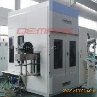 5000-6000 Bottles/Hour,  PET   Blow   Molding   Machine -Reheat