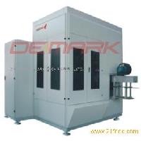 7000-12000 Bottles/Hour, Plastic Bottle Blowing Machines