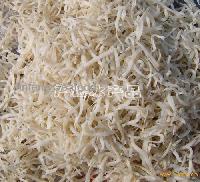 Dried Small Silverfish